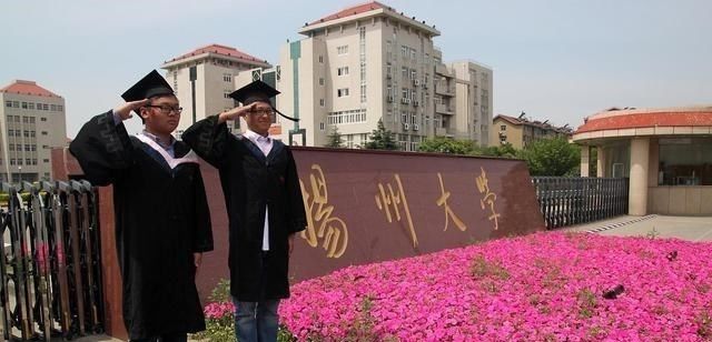 二本|读二本院校, 选大学还是专业, 文理考生有点不同