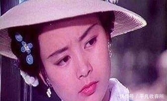  迥异|中国历史上十位风尘女的迥异人生