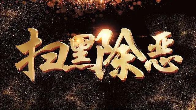  组织|安康19人涉黑性质组织案二审宣判