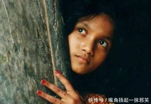 印度人|同样是男多女少，为何印度人结婚要女性出彩礼？原因让人心酸