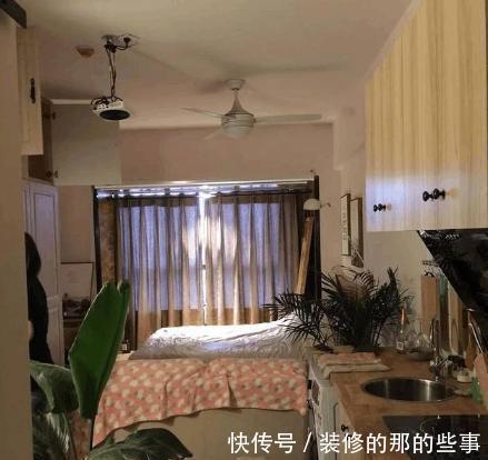 彩礼|结婚彩礼10万块，媳妇自己偷偷买套房，知道真相后老公都懵了