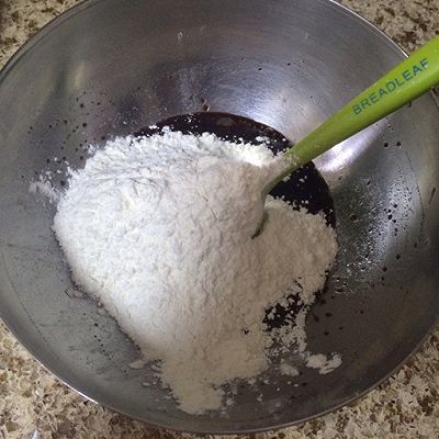  奶酪|可可脆皮奶酪月饼