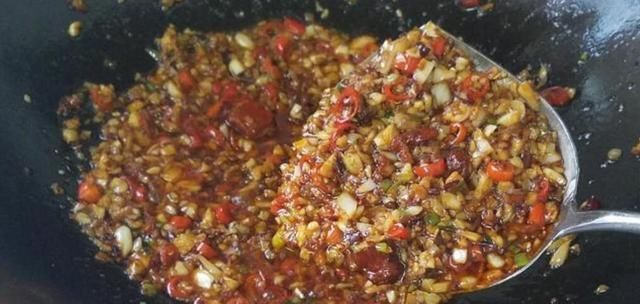  好吃|夏季吃不上火的美食, 自己在家都能轻松搞定, 比外面还好吃