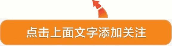  感动|走失孩子靠着民警的肩膀睡着了...感动