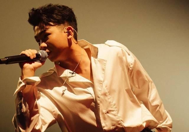  盘点|盘点2020年8月热播的八大综艺节目，你最喜欢看哪个？