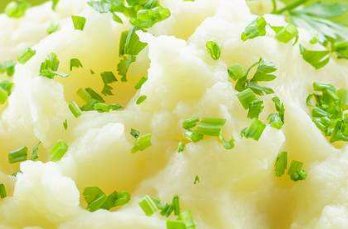  孩子|入口即化香味十足，超级简单还好吃，孩子吃到舔盘子