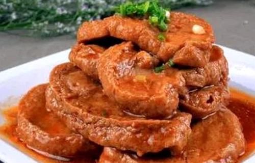  在家|家人最爱吃的经典下饭菜，特开胃、超解馋，学会在家做，健康经济