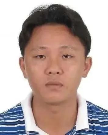 蔡莹洛|被悬赏百万的他们俩，同一天被抓获！