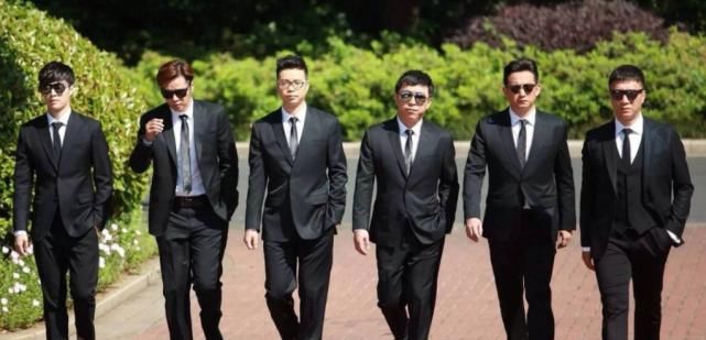  档节目|豆瓣8.4，如果没有这个丑闻，这档综艺说不定能“封神”