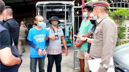 年轻|酒吧发生枪击案，年轻女店员无辜中枪身亡，起因只是小事