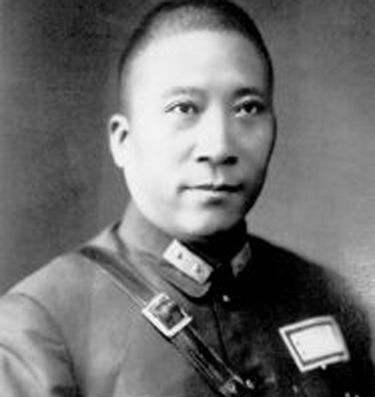 莫斯科|杨虎城被捕内幕斯大林向蒋介石出卖其行踪