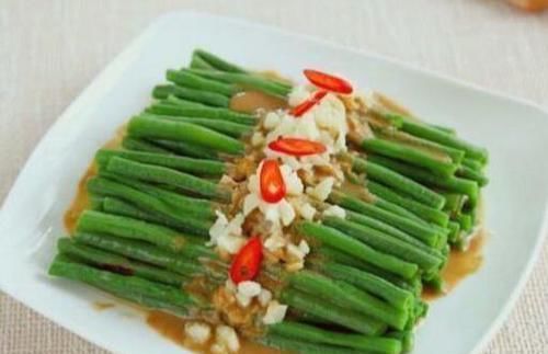  下饭|鲜嫩好吃的10道美食，口感爽滑下饭易上手，好吃实惠很下饭