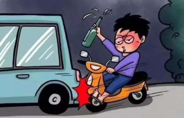 交通安全|全省开展交通违法大整治！榆林交警严查这些行为...