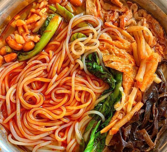 网评|网评“最难吃”的4大美食,普通人难以下咽,连吃货都退避三舍