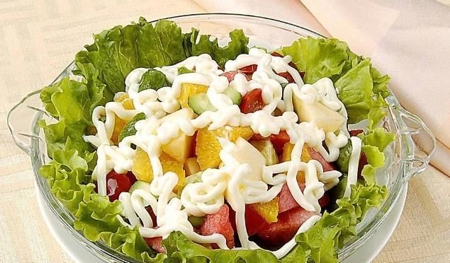 就算|就算大口吃肉,也别碰4种食物,没什么油,却是脂肪“增长剂”