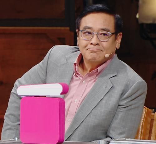  停不下来|演员2李诚儒夸表演好，郭敬明立马批评“混乱”，尔冬升吃瓜停不下来