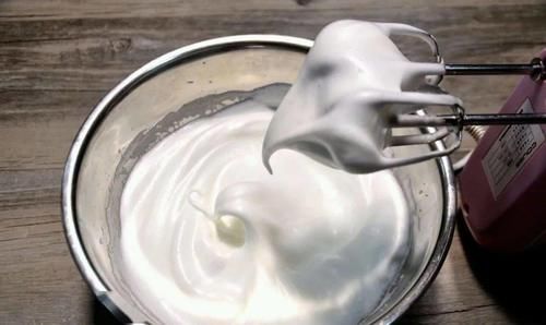 好吃|反正很好吃,没吃豆乳盒子之前