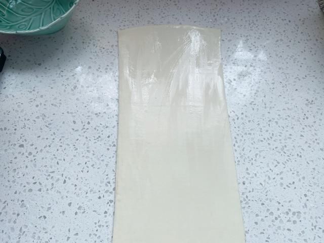  加点|做刀切馒头的时候的加点它，馒头细腻又松软，百分百一次成功