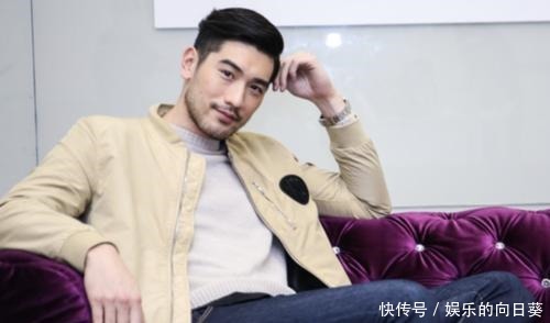 争议|密逃玩太大惹争议嘉宾被关水箱两小时,网友质疑安全性