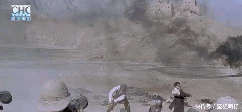  阿凡达|24年前，宁静拍过一部「阿凡达」