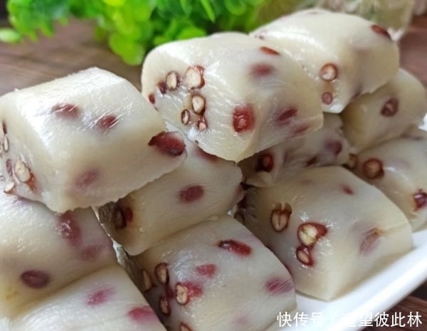 脸色|真正的“补血库”就是它,比阿胶更补血,红润肌肤,脸色更红润