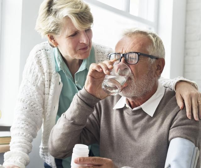 冠心病|冠心病患者有福了,在心脏上架起“桥梁”,能让生命重获“心”生