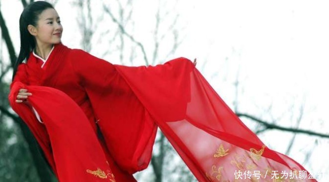 古代女子有一百多抬嫁妆有几样陪嫁品特别