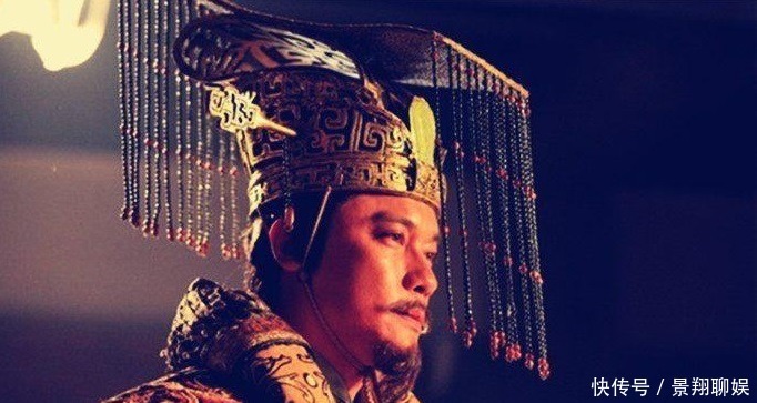 五霸|历史:春秋五霸,到底是那几个人?其中一位我们都很熟悉