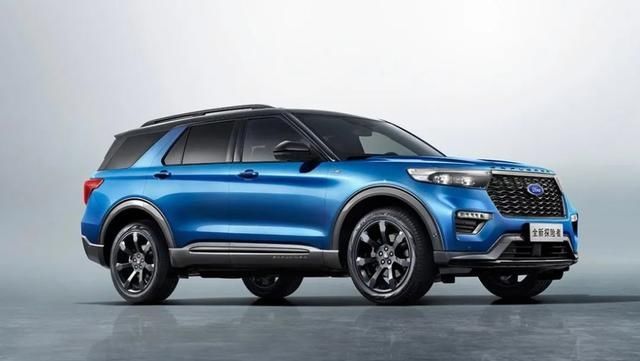  找回|「观察」6月销量增长38.1%，长安已经找回了自己的节奏