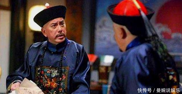 恶少|美女坟奇案恶少玷污新娘，县令包庇杀人，巡抚擒真凶，凌迟处死