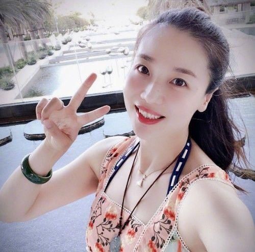  周期|东京周期三位退役老将，活出3种人生，惠若琪争议最大！