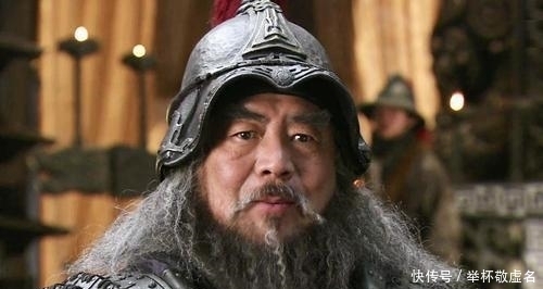 董卓|董卓有4位大将，吕布第一华雄第四，那么排名第二第三的又是谁？