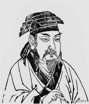  历史|中国历史的十“圣”，武圣不止一人，医圣不是华佗