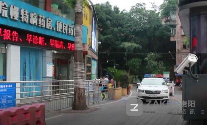  交警|工人动脉被机器割断血流不止 交警：快上我们的车！