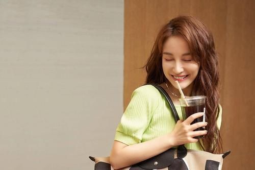  播出|《浪姐》播出后，吴昕热度超谢娜4倍，如今谁才是《快本》一姐？