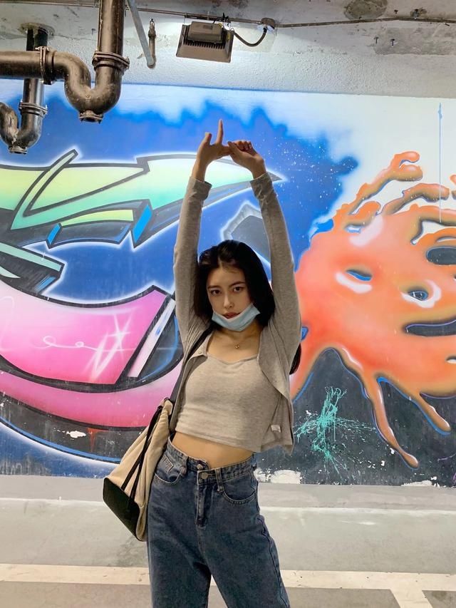  杀人|在云南失联女生遇害，警方：其男友与2人合谋杀人埋尸