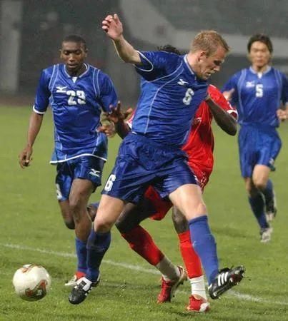  球衣|盘点大连足球历代球衣！哪一款是你的最爱？