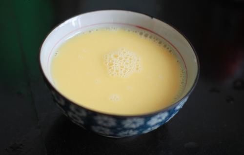  酱香鸡蛋|家里有鸡蛋的一定要试试这种做法，下饭拌面都适合，做法十分简单