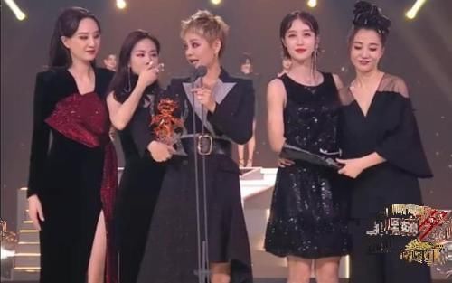  内容|《乘风破浪的姐姐》总导演发文秒删！内容引热议，究竟为何？探秘真相