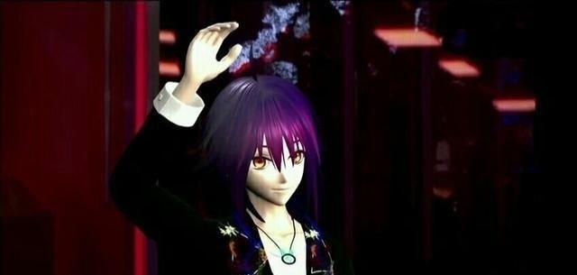 演唱会|明日家族即将“四世同堂”,荷兹又要和毛不易同台了,网友:懵了