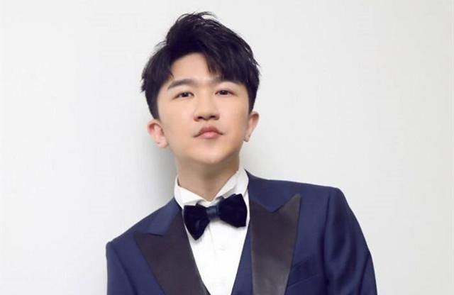  宋祖儿|太矫情！跑男史上第一男嘉宾，导演成最后悔的人