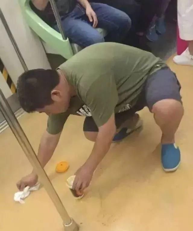 孩子|怎么让“狗都嫌”的熊孩子不闯祸，只需要做好这一件事！