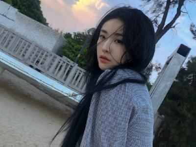  资源|THE9九月上行程：刘雨昕最多，喻言很少，谢可寅却没有个人资源