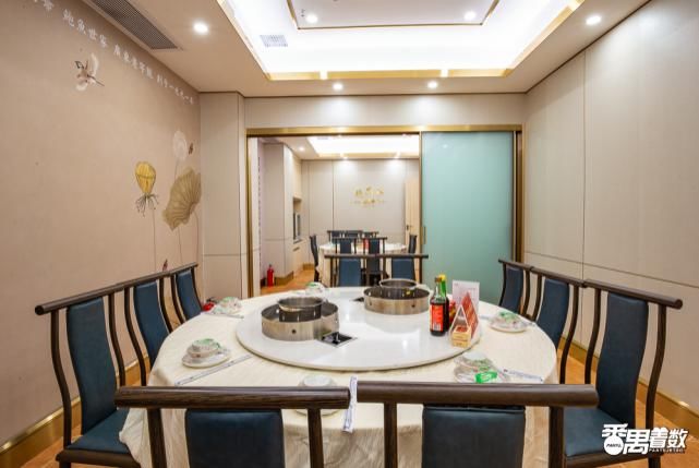 银座|番禺「鲍鱼世家」，传承29年，新店就在银座！