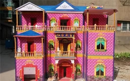  邪术|猎奇|湘西三大邪术之首，嫁给山神被拽入深渊的落花洞女