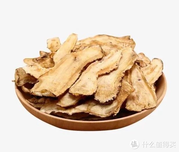 一杯养生茶，喝出健康好状态!2023