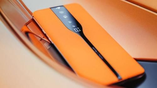  指南|OnePlus 买家指南：你需要了解的关于该品牌的一切信息