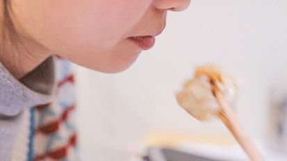  举办|我飘了！竟然想举办杭州版《浪姐》？！！