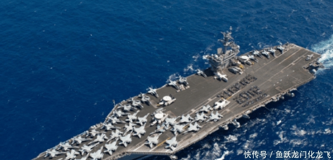 全世界|全世界最难打的两个国家,一个谁也打不赢,一个要看中俄脸色