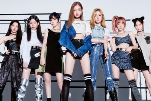  阵容|硬糖少女出道2个月，网曝《创4》导师阵容，跟《创3》不一个路子